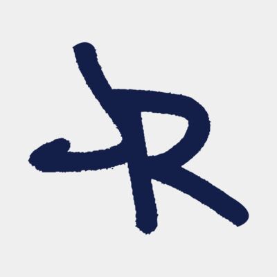 Jaylen Reed Logo FINAL Thumbnail