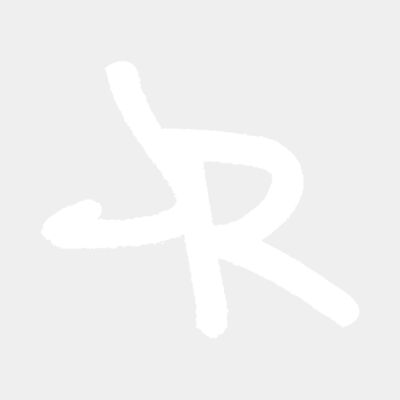 Jaylen Reed Logo WHITE FINAL Thumbnail