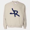 Microfiber Windshirt Thumbnail