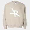 Microfiber Windshirt Thumbnail