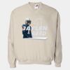 Microfiber Windshirt Thumbnail